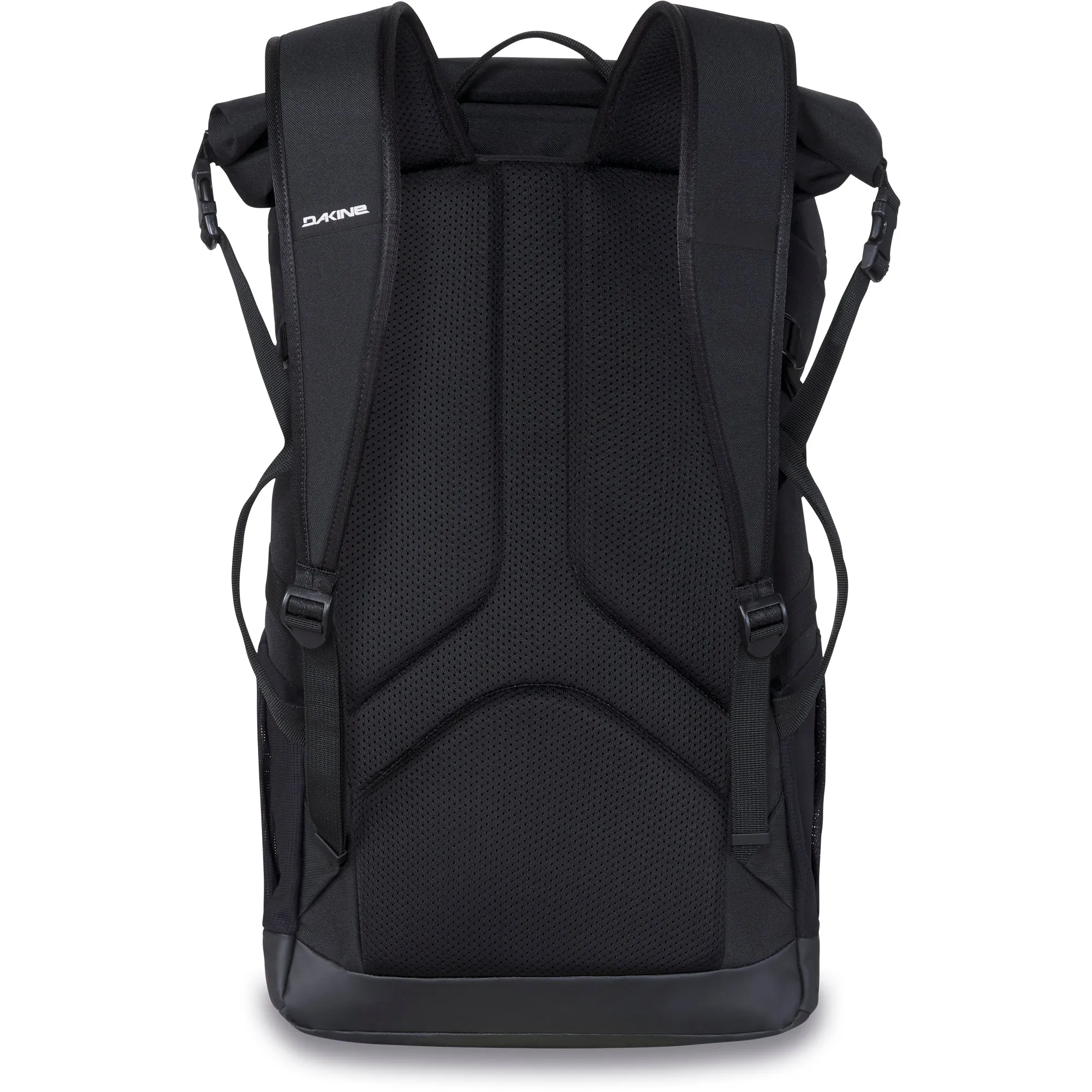Mission Surf 30L Backpack