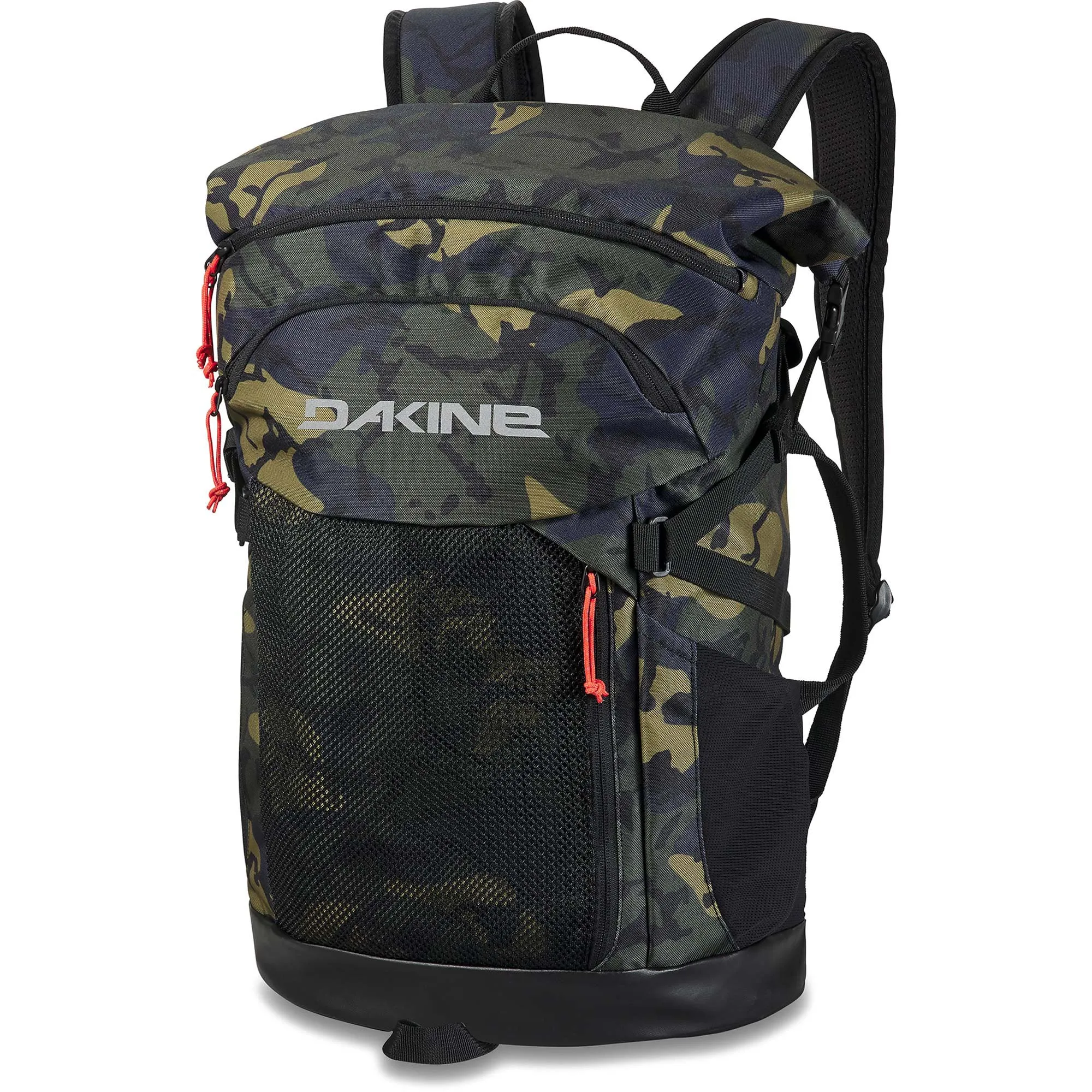 Mission Surf 30L Backpack