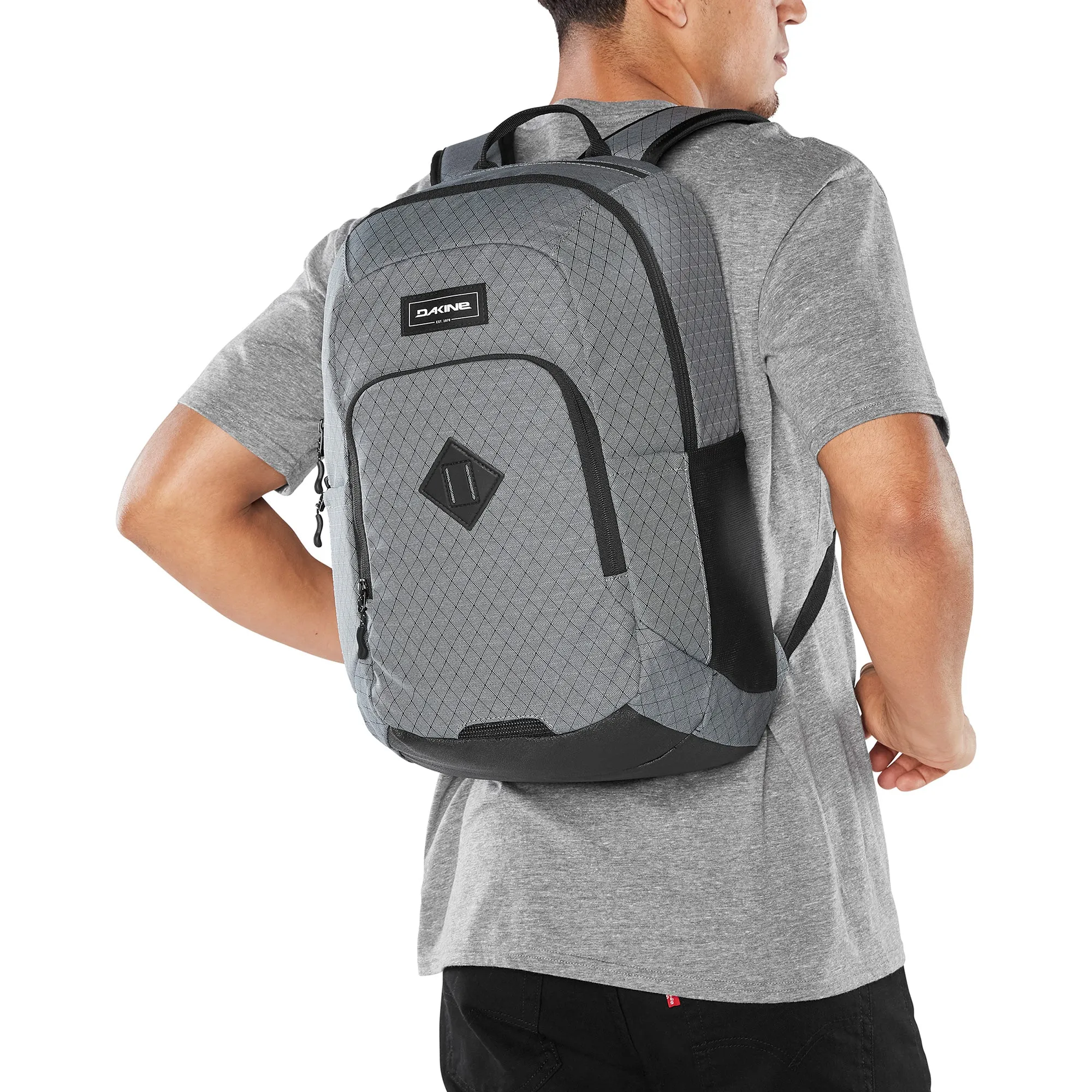 Mission Surf 30L Backpack