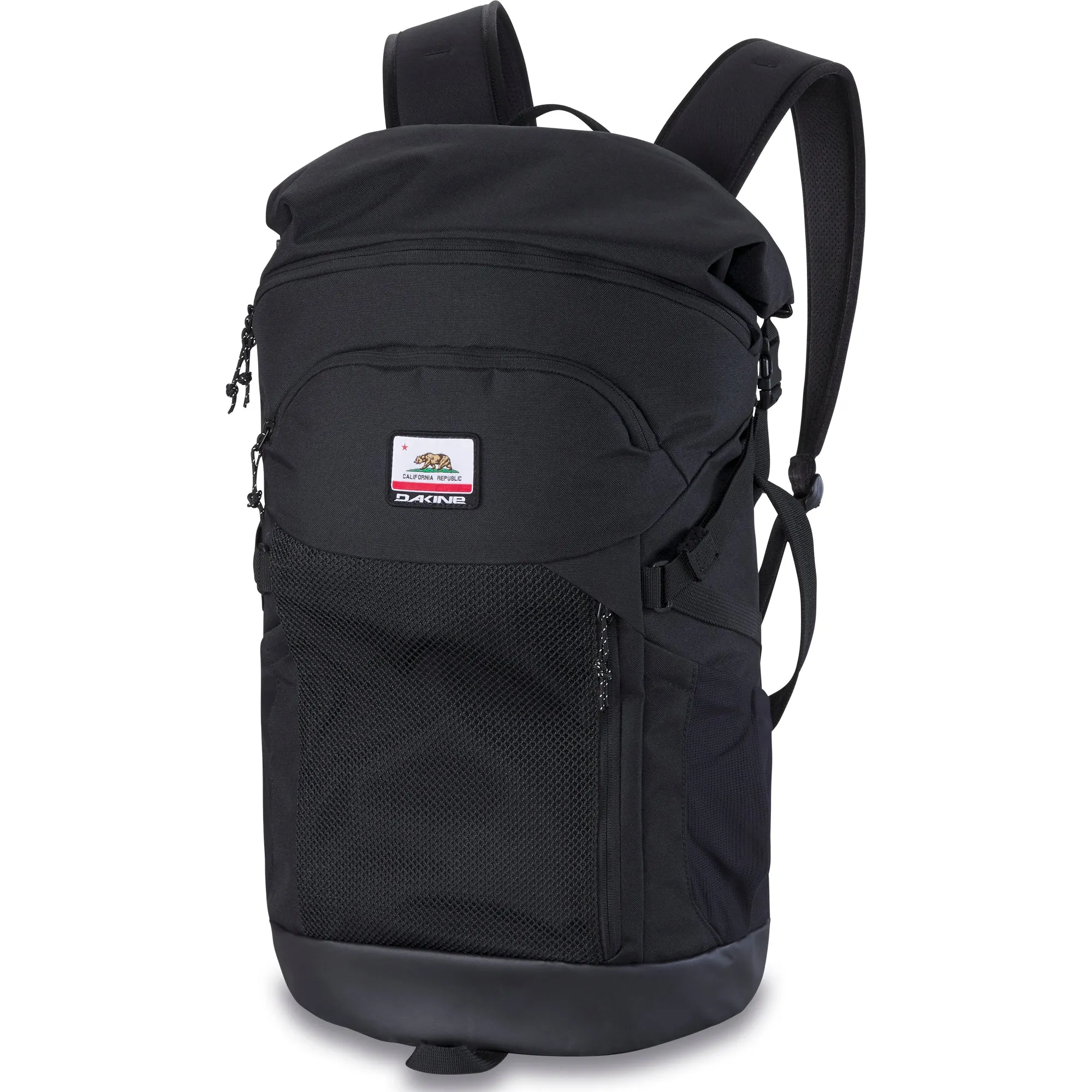 Mission Surf 30L Backpack