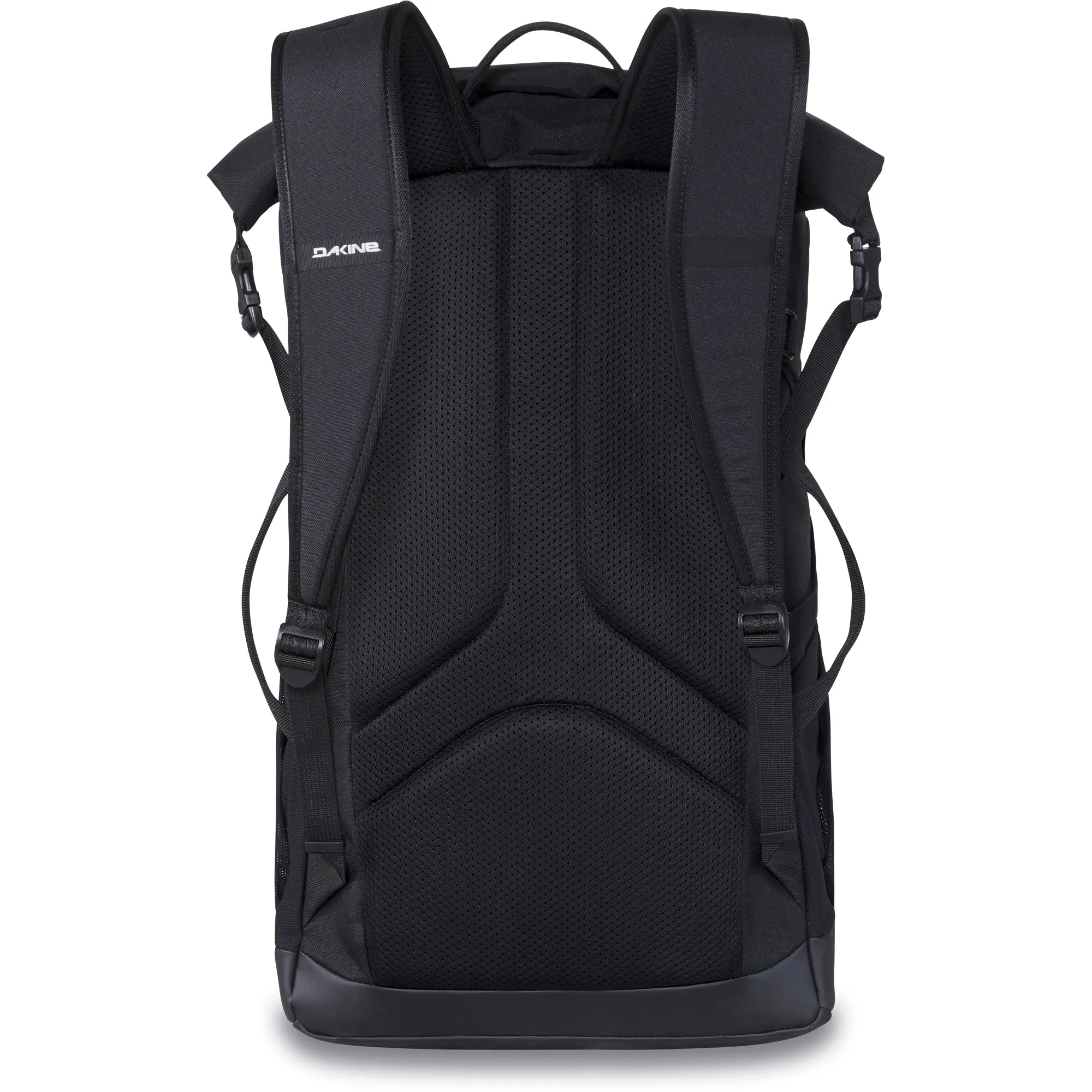 Mission Surf 30L Backpack