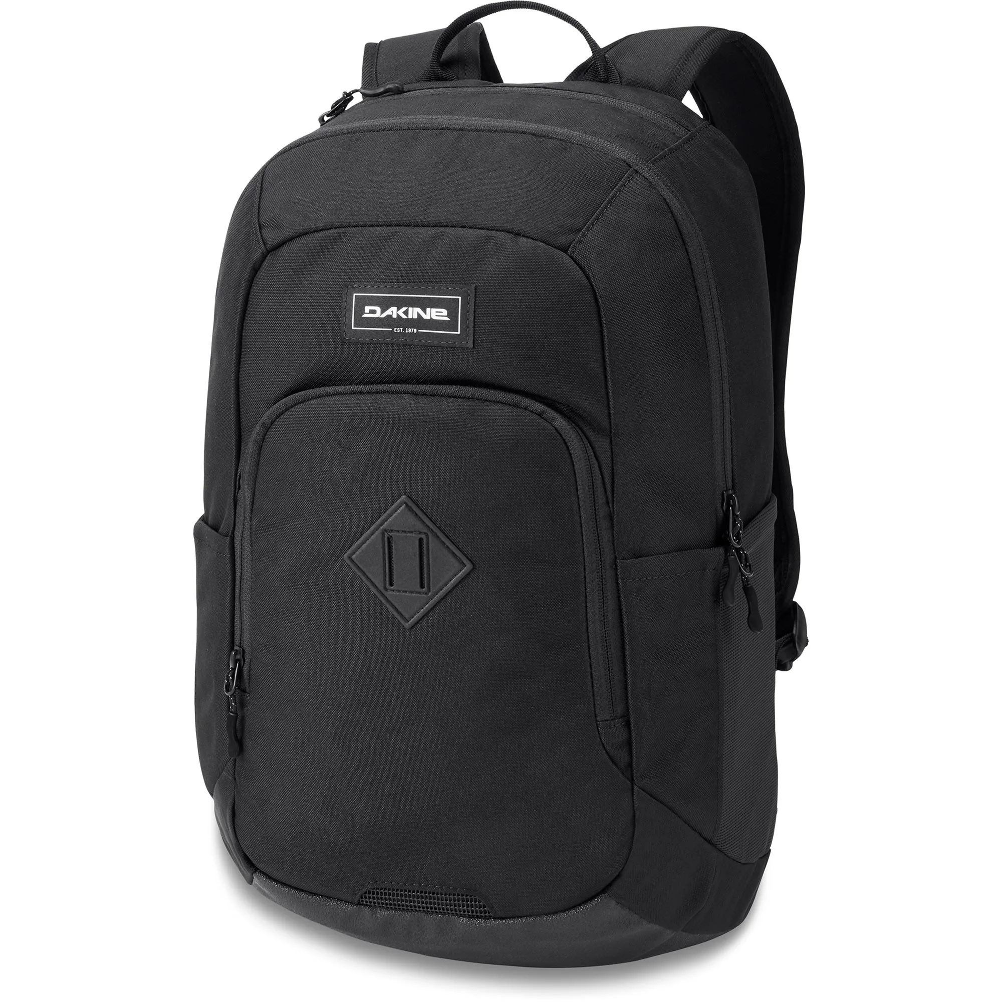 Mission Surf 30L Backpack