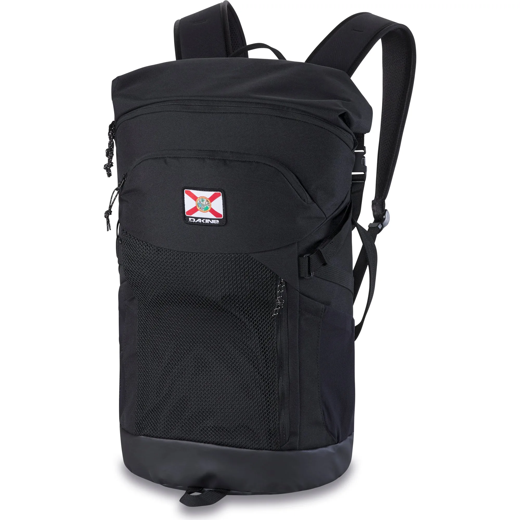 Mission Surf 30L Backpack