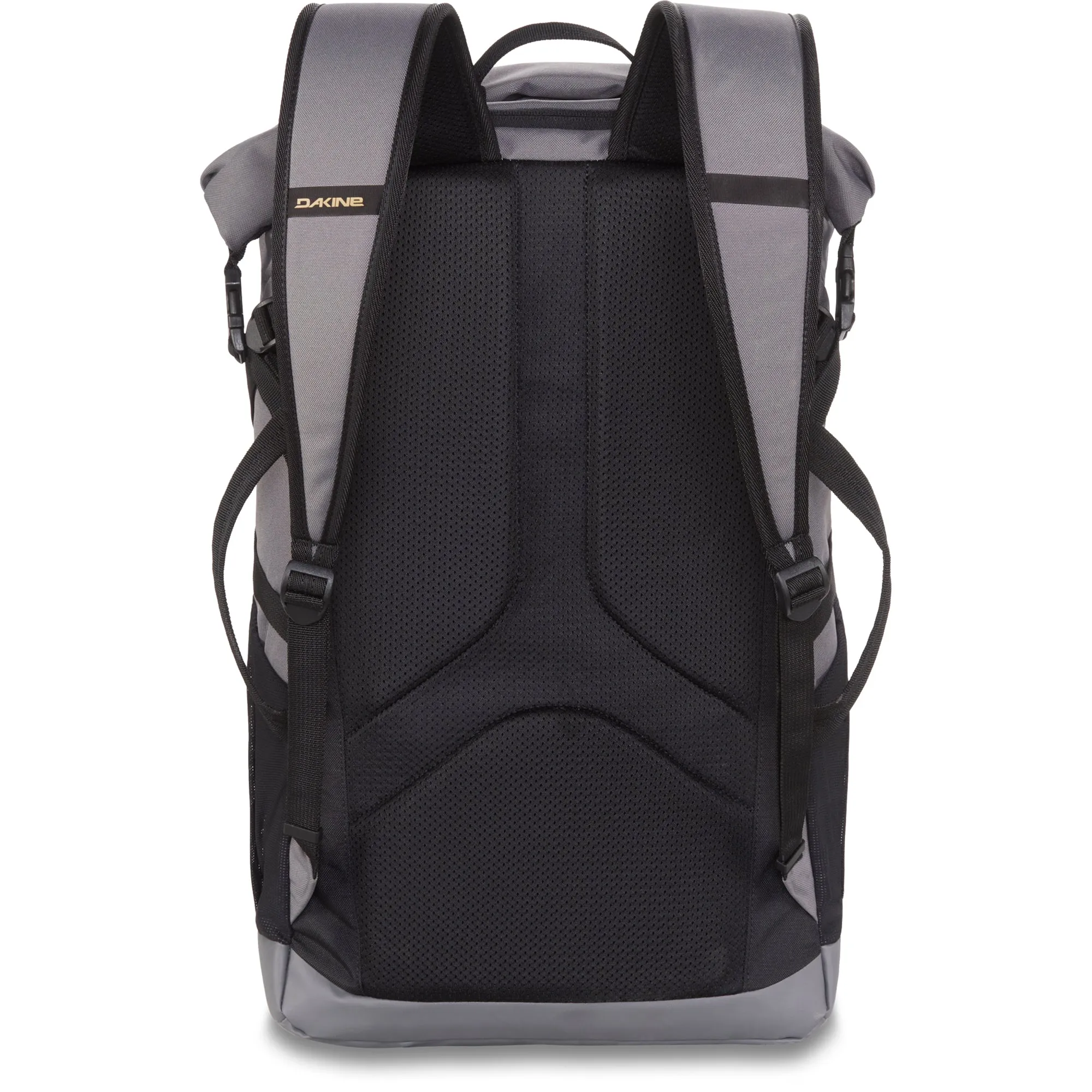 Mission Surf 30L Backpack