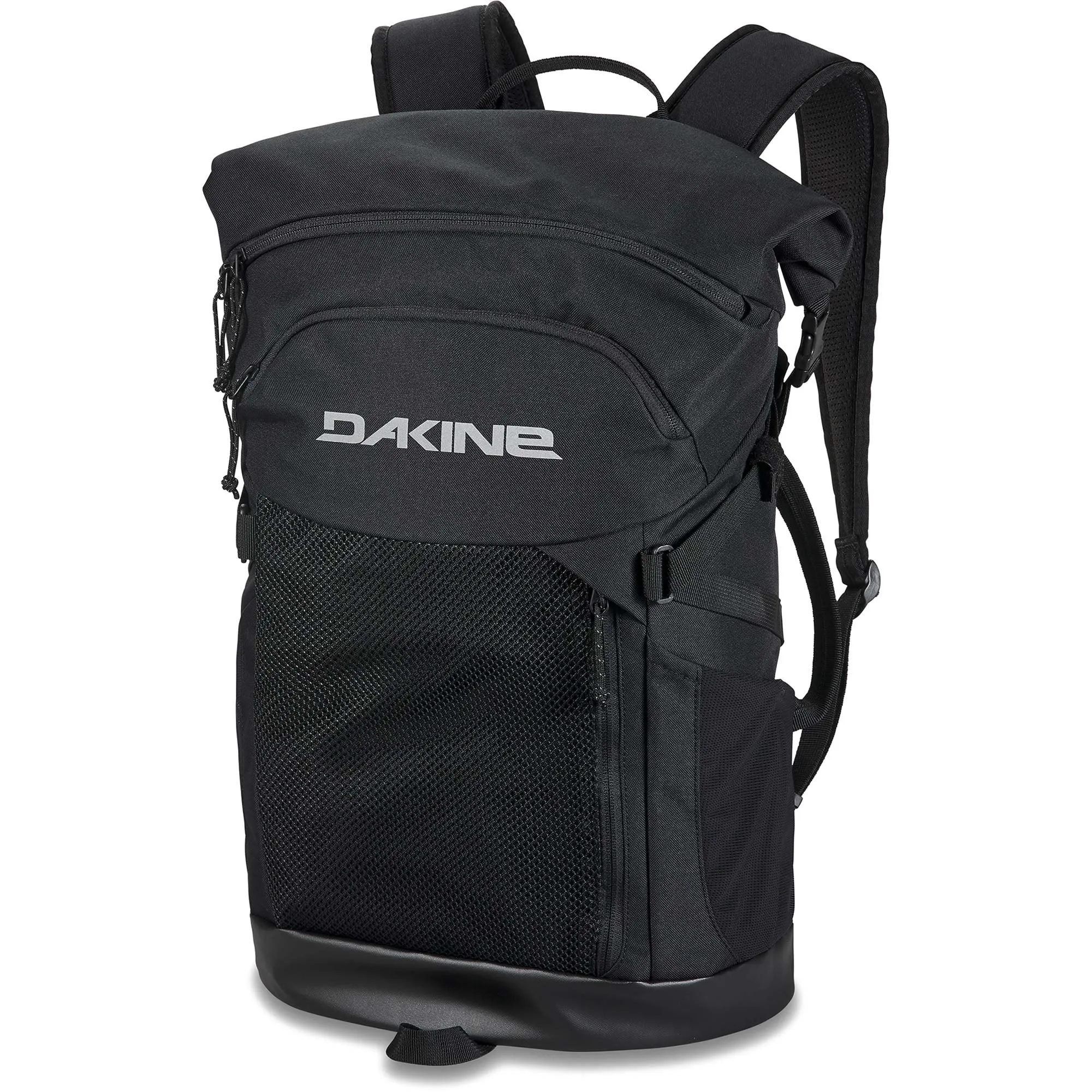 Mission Surf 30L Backpack