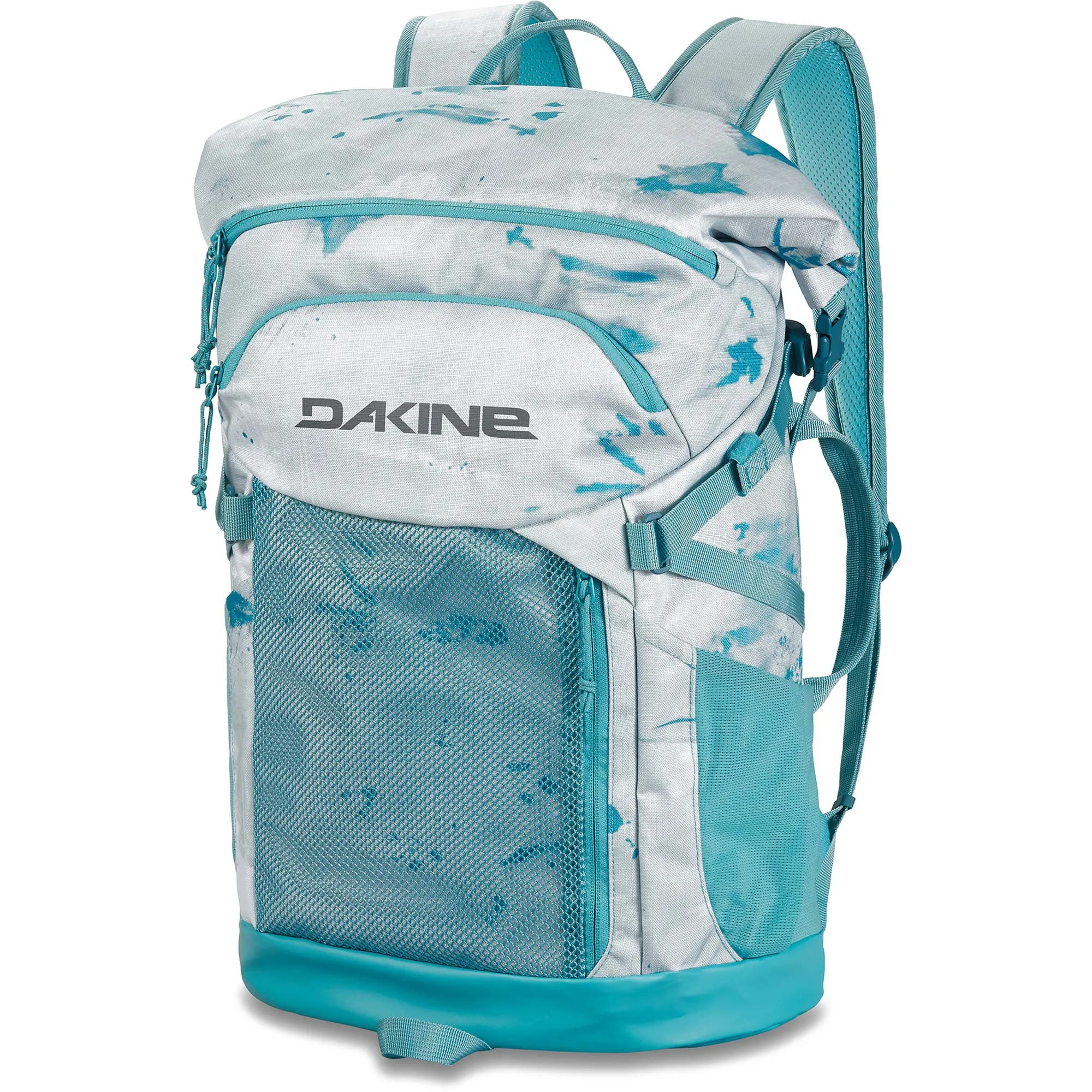 Mission Surf 30L Backpack