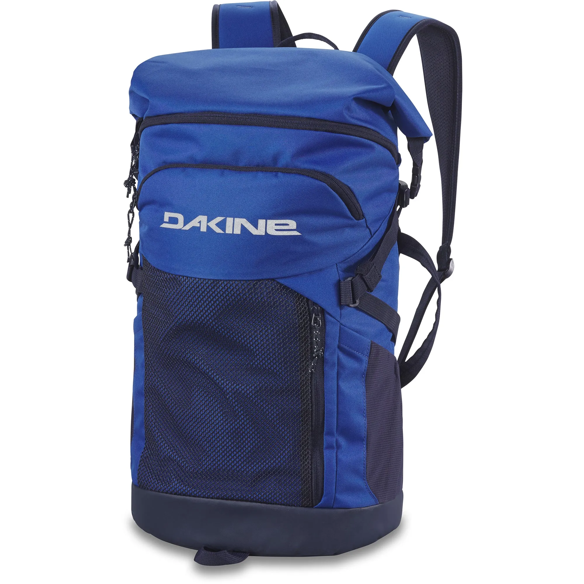 Mission Surf 30L Backpack