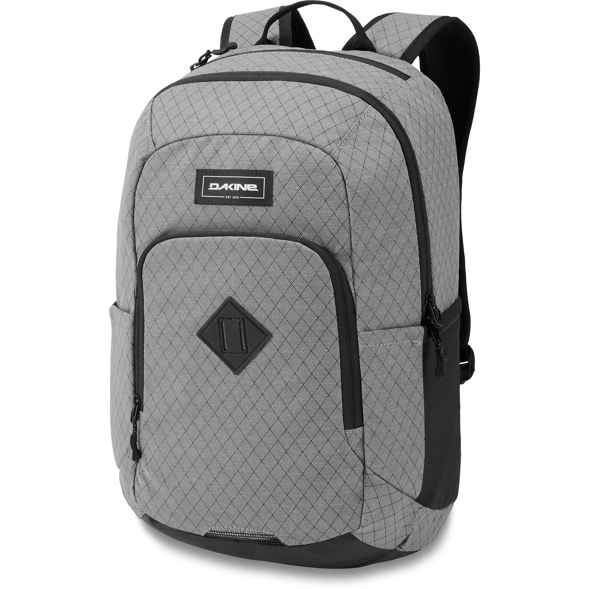 Mission Surf 30L Backpack