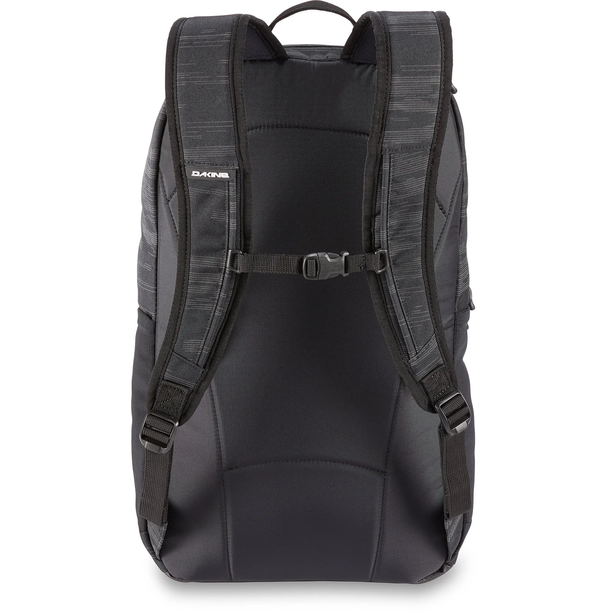 Mission Surf 30L Backpack