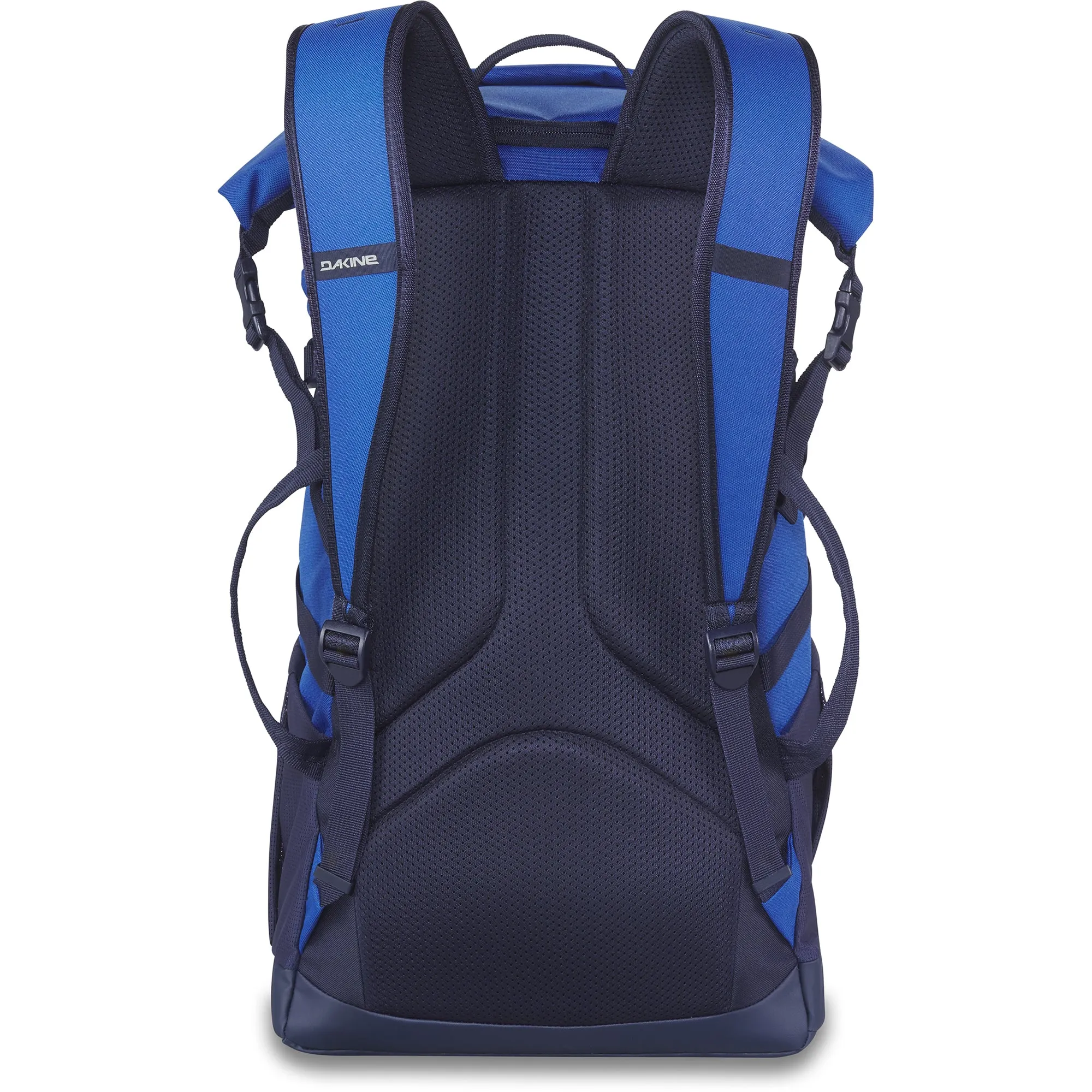 Mission Surf 30L Backpack