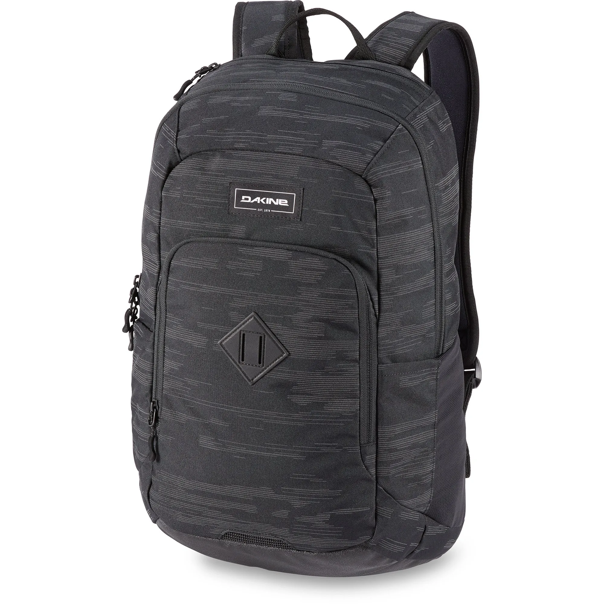 Mission Surf 30L Backpack