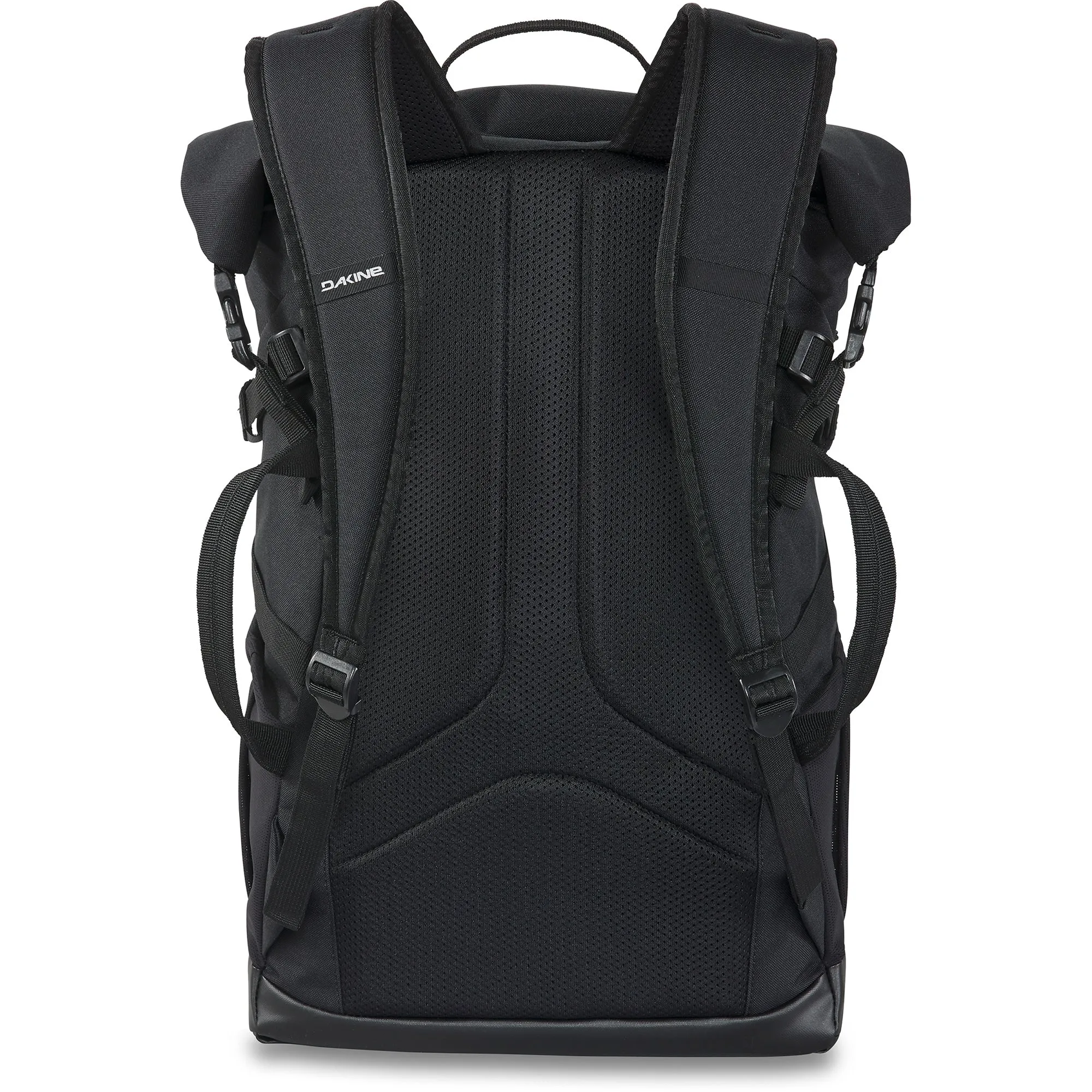 Mission Surf 30L Backpack