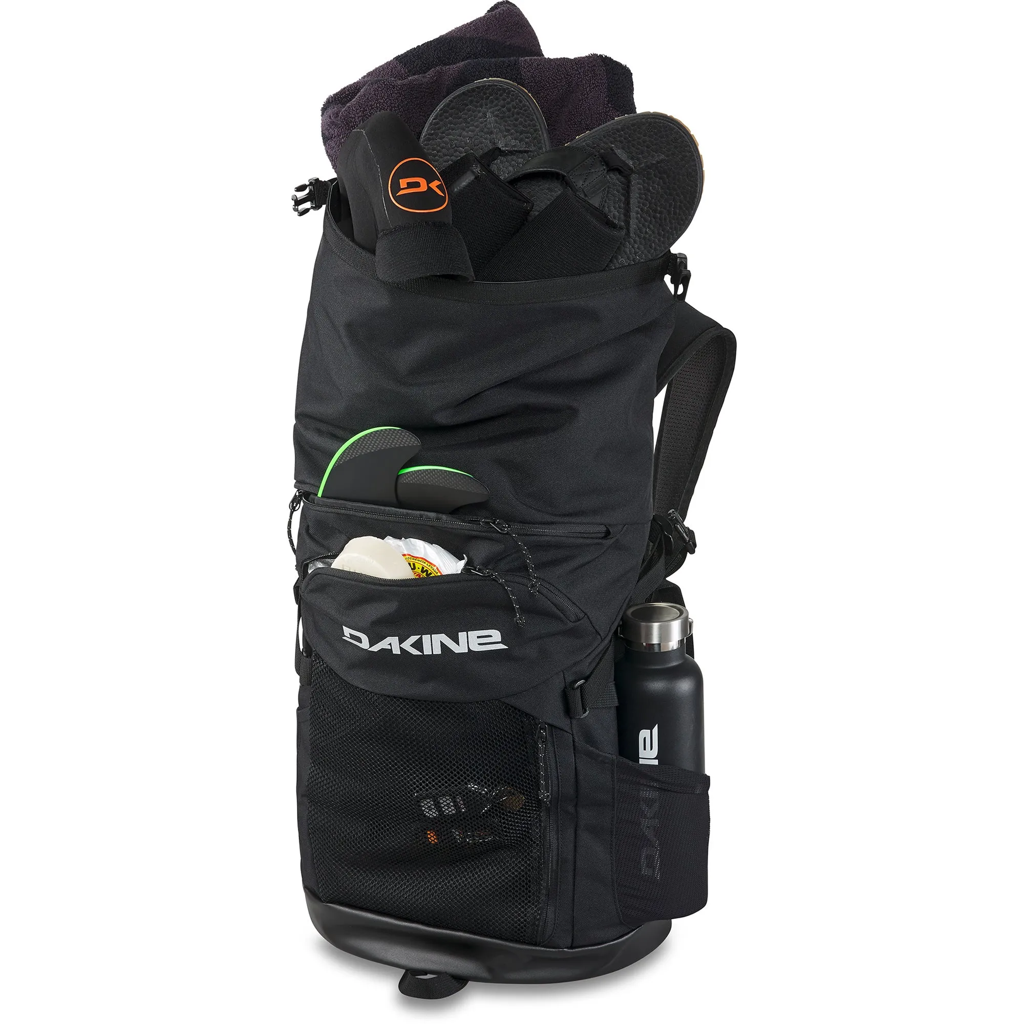 Mission Surf 30L Backpack