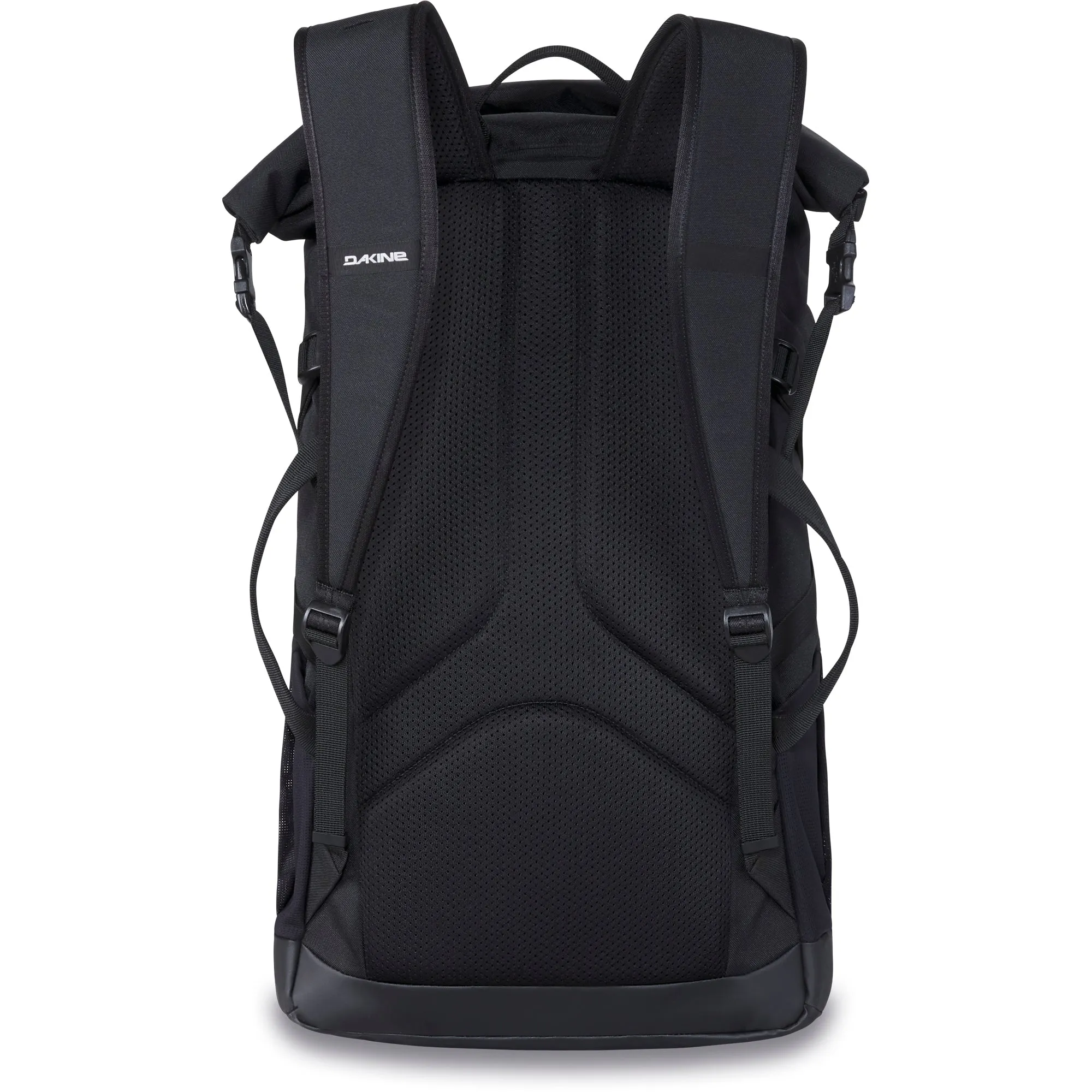 Mission Surf 30L Backpack