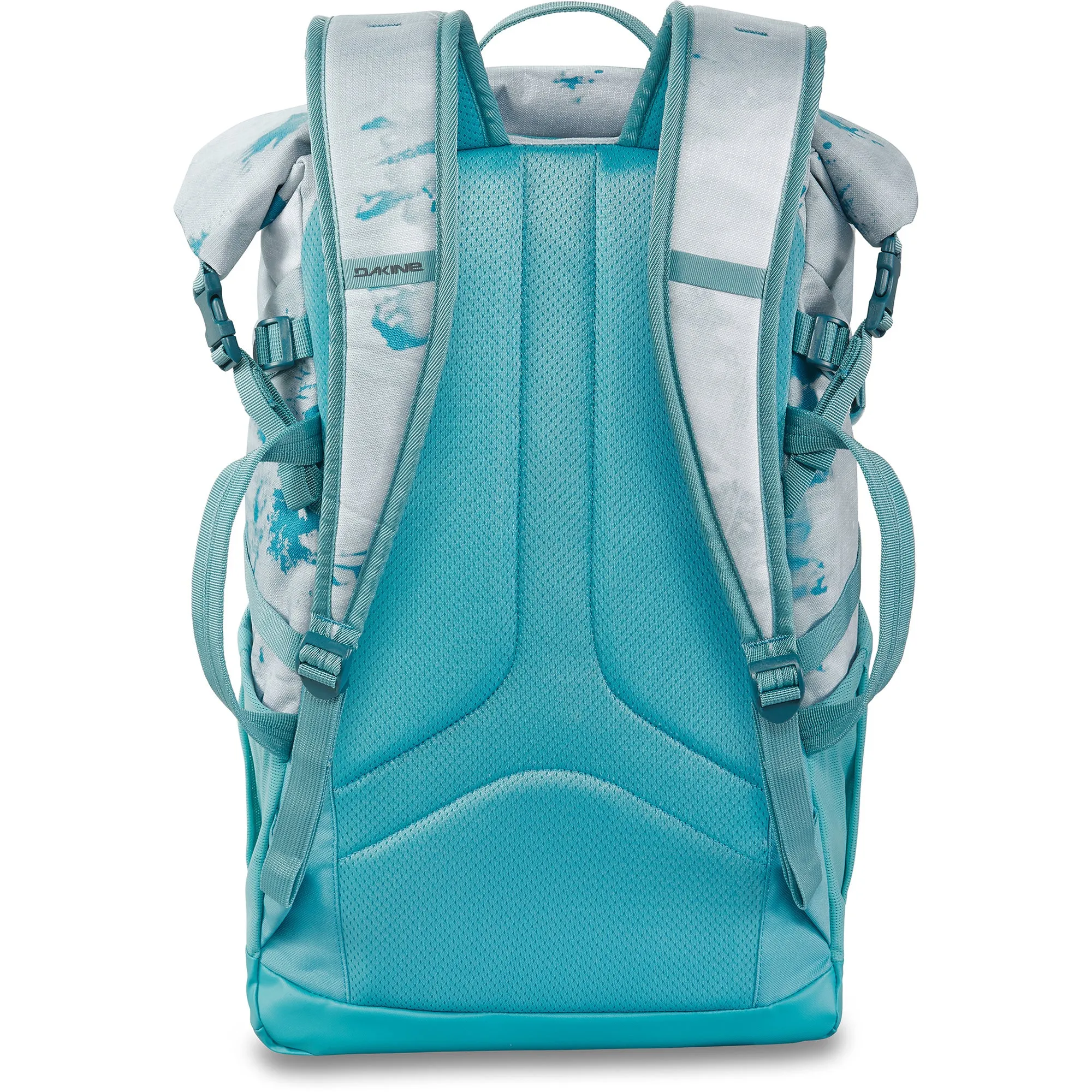 Mission Surf 30L Backpack