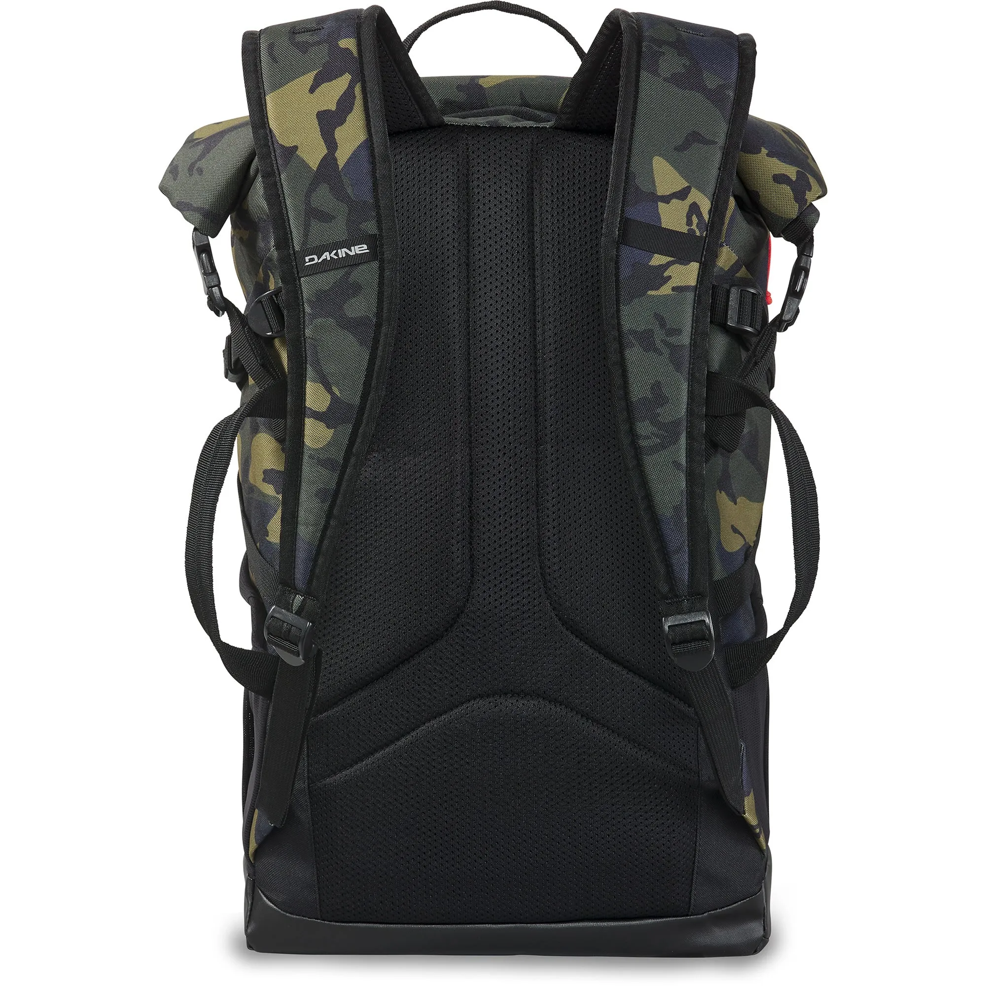 Mission Surf 30L Backpack