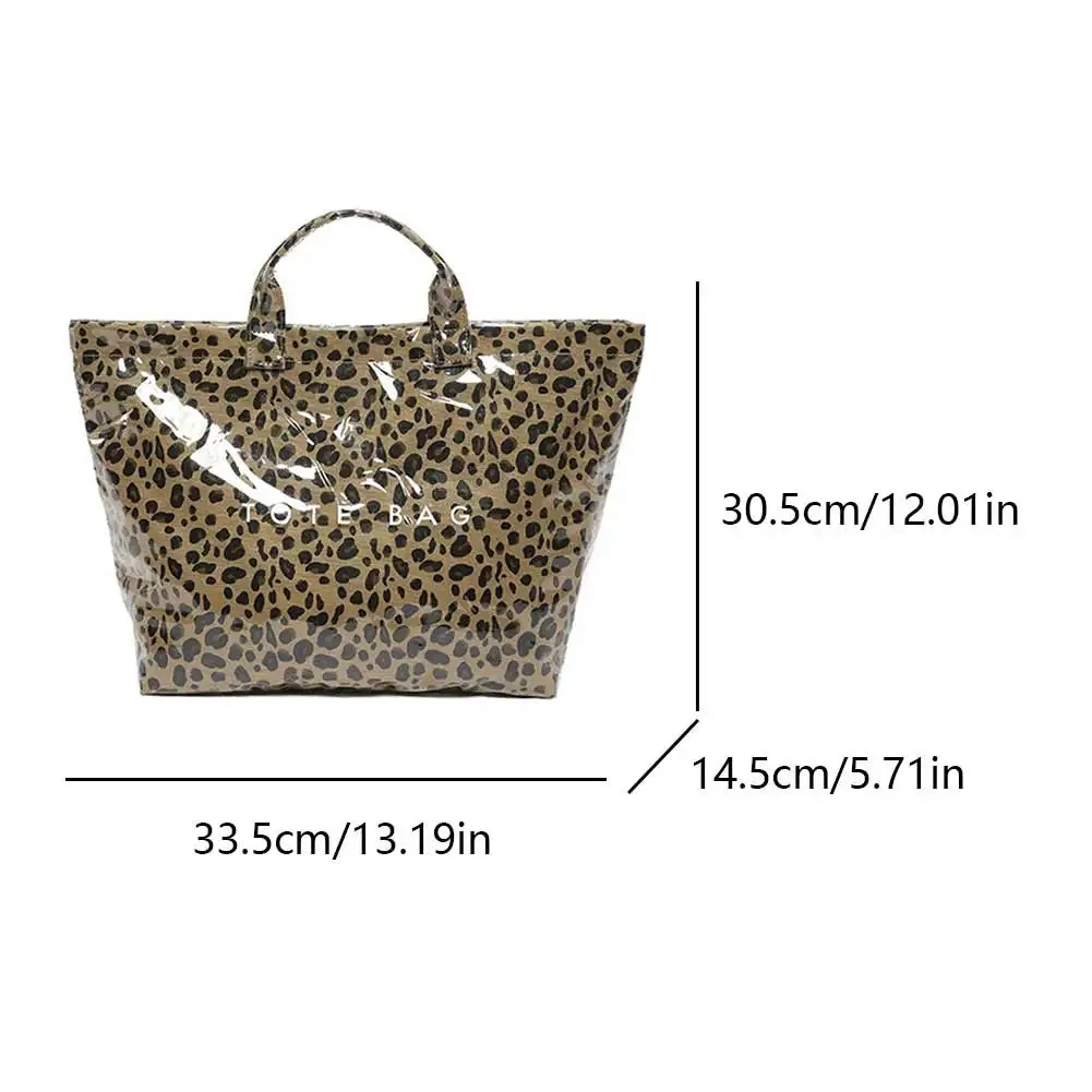 MOJOYCE Women's Fashion Tote Bag – Trendy, Spacious, and Versatile Handbag for Daily Use