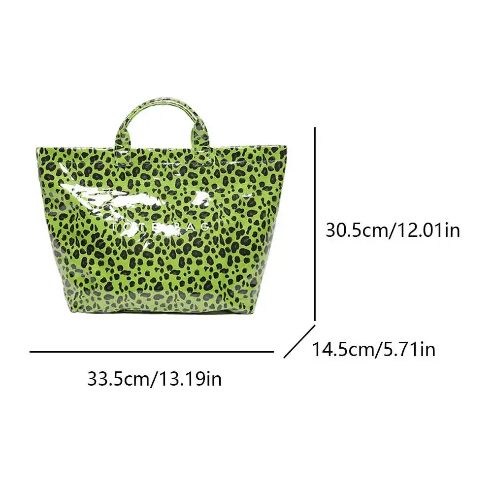 MOJOYCE Women's Fashion Tote Bag – Trendy, Spacious, and Versatile Handbag for Daily Use