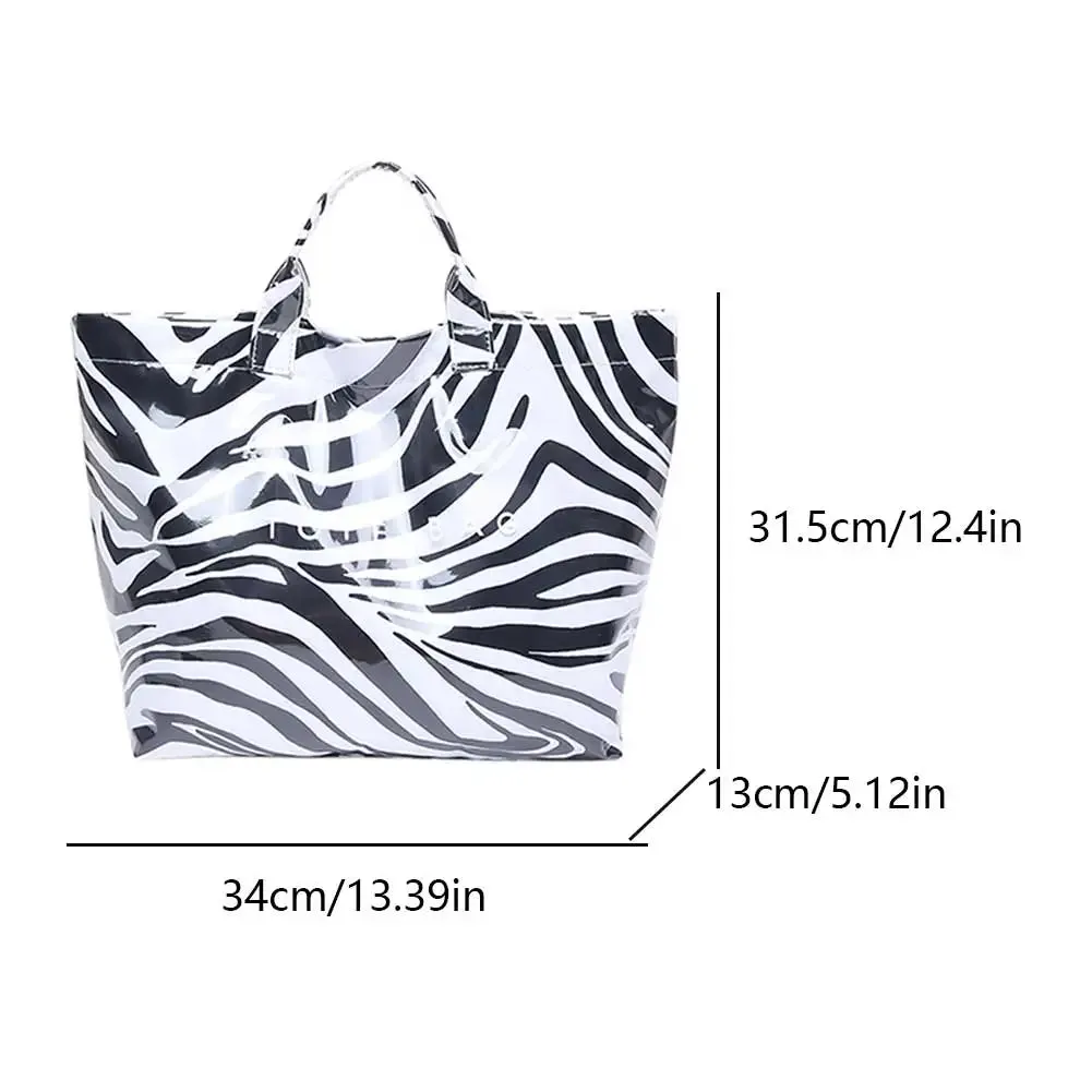 MOJOYCE Women's Fashion Tote Bag – Trendy, Spacious, and Versatile Handbag for Daily Use