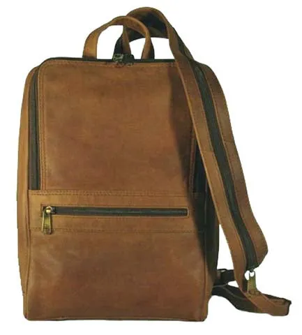 Multi Purpose Backpack