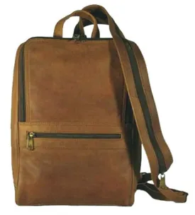 Multi Purpose Backpack