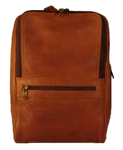 Multi Purpose Backpack