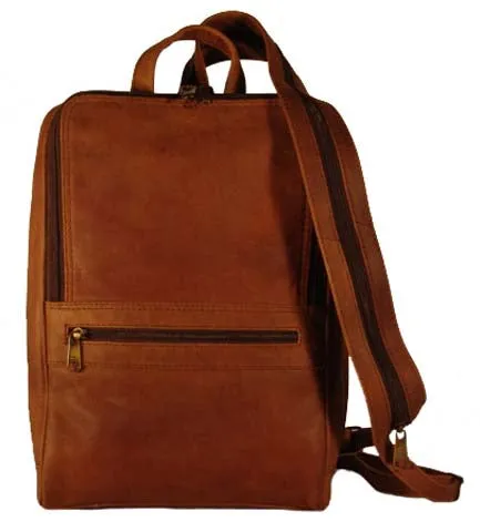 Multi Purpose Backpack