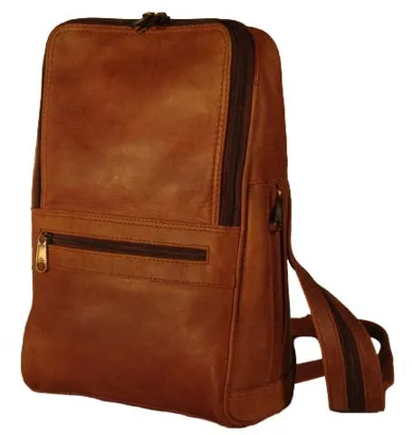 Multi Purpose Backpack