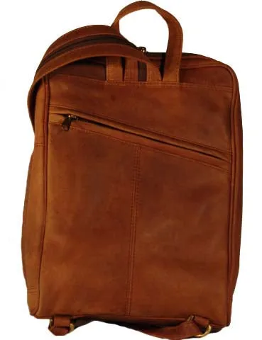 Multi Purpose Backpack