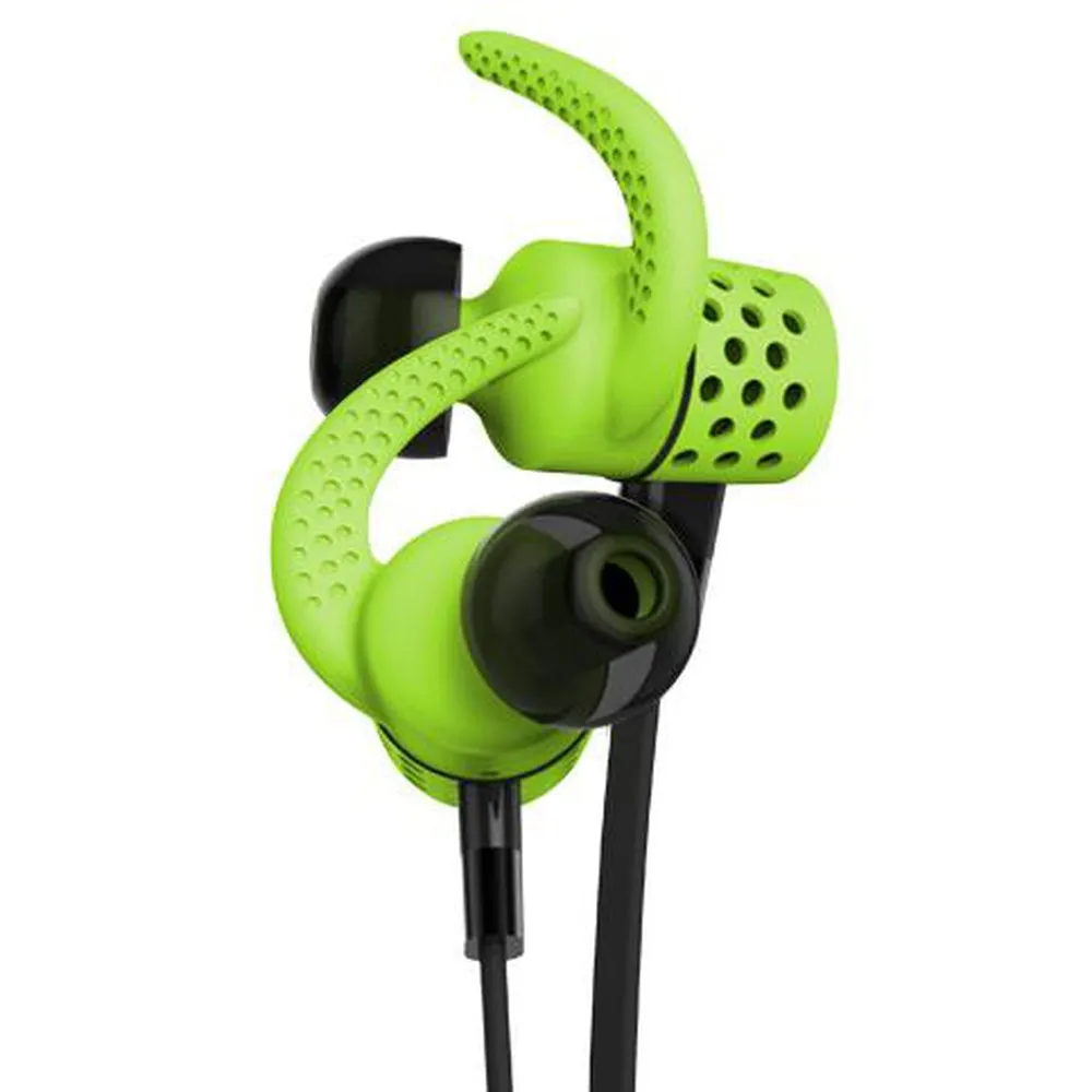 [OPEN BOX] BLUEANT Pump Mini HD Sportbuds -Green
