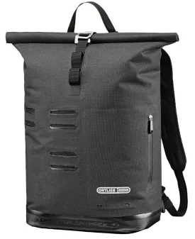 ORTLIEB COMMUTER-DAYPACK BACKPACK URBAN PEPPER