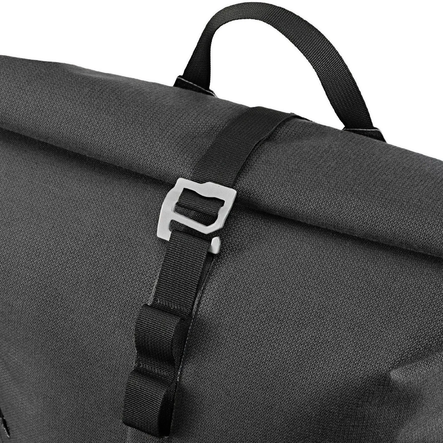 ORTLIEB COMMUTER-DAYPACK BACKPACK URBAN PEPPER