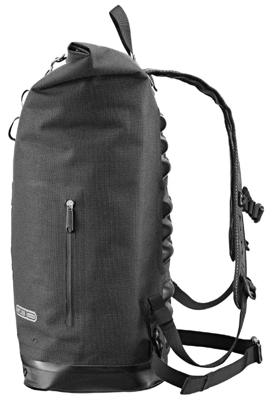 ORTLIEB COMMUTER-DAYPACK BACKPACK URBAN PEPPER
