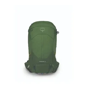 Osprey Stratos 34 Litre Mens Hiking Backpack