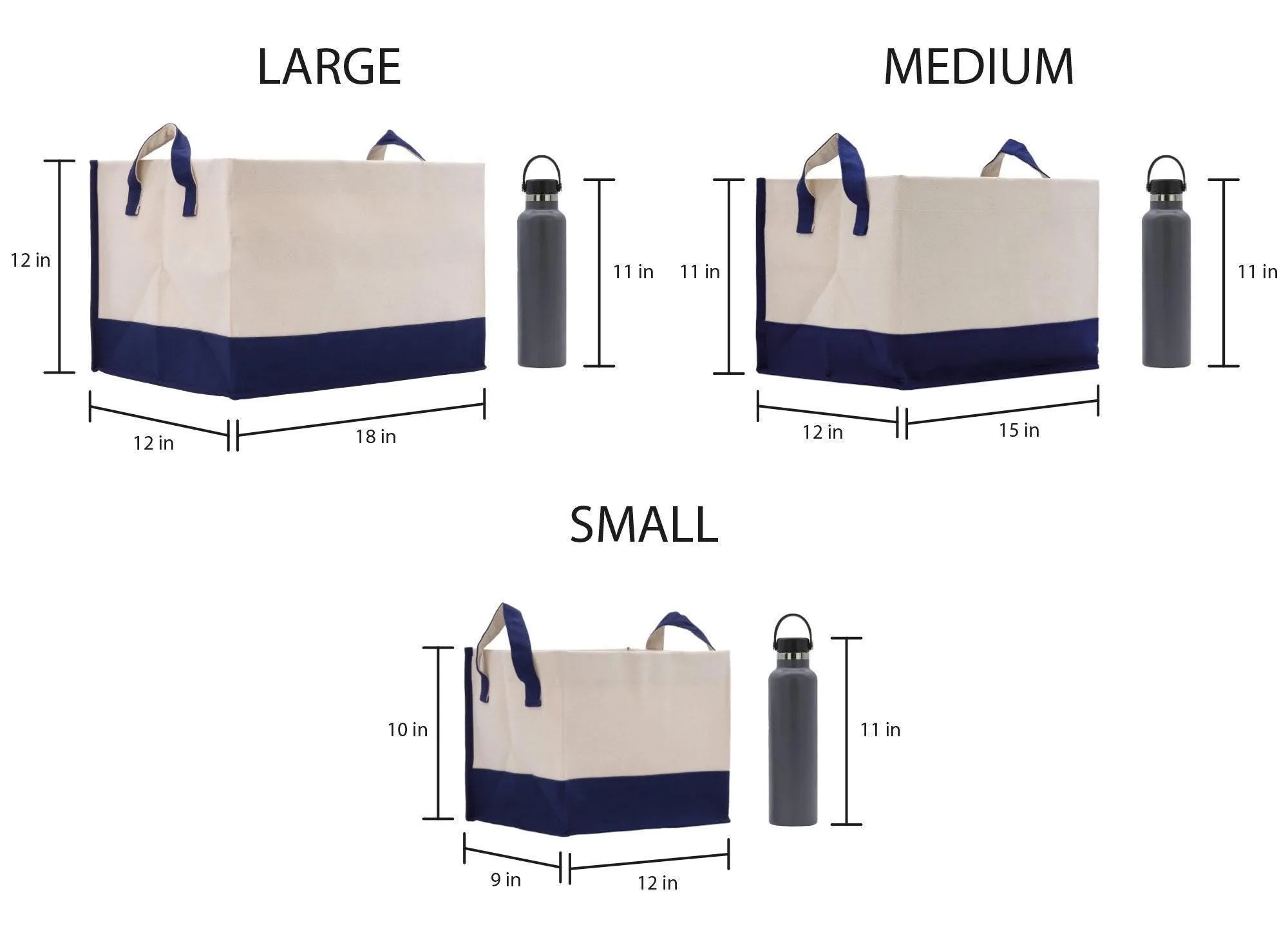 Personalized Storage Canvas Basket Boy Shorts Nursery Storage Towel Storage Cloth Storage Storage Bin Storage Tubs Mudroom Storage (PSB1014)