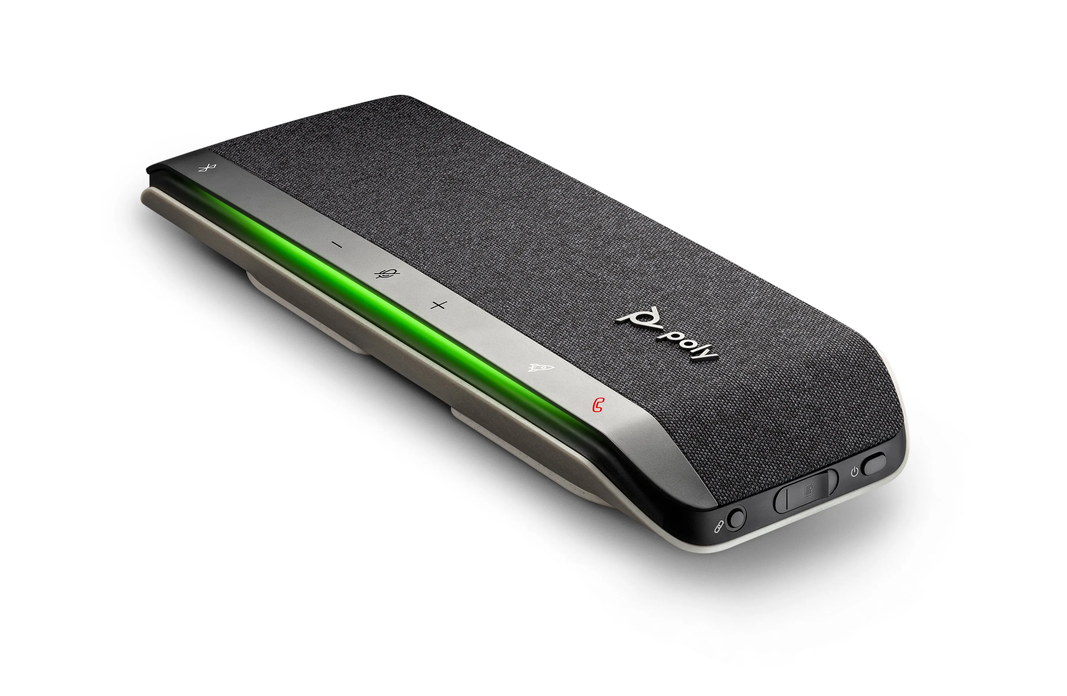POLY Sync 40 USB-A - 216874-01