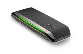 POLY Sync 40 USB-A - 216874-01