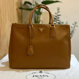 Prada Galleria