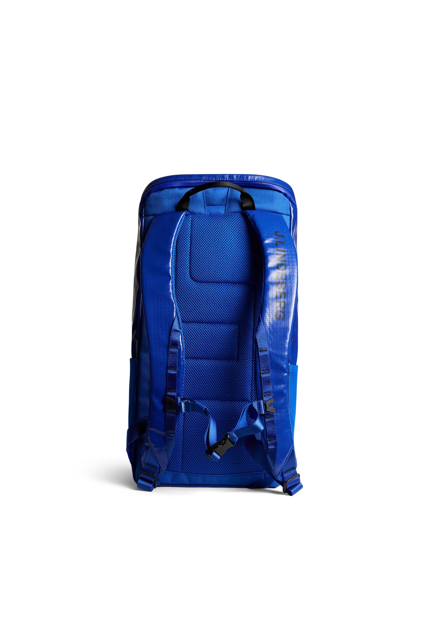 Rey Back Pack