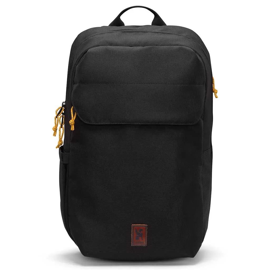 Ruckas Backpack 23L