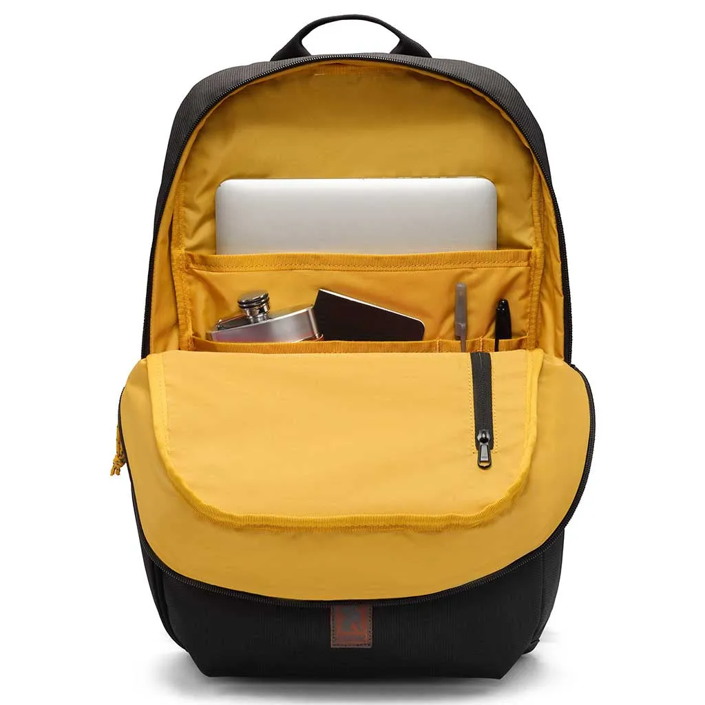 Ruckas Backpack 23L
