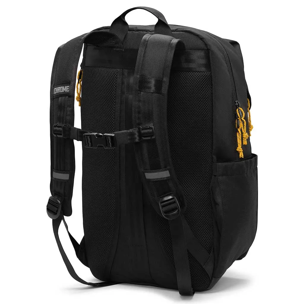 Ruckas Backpack 23L