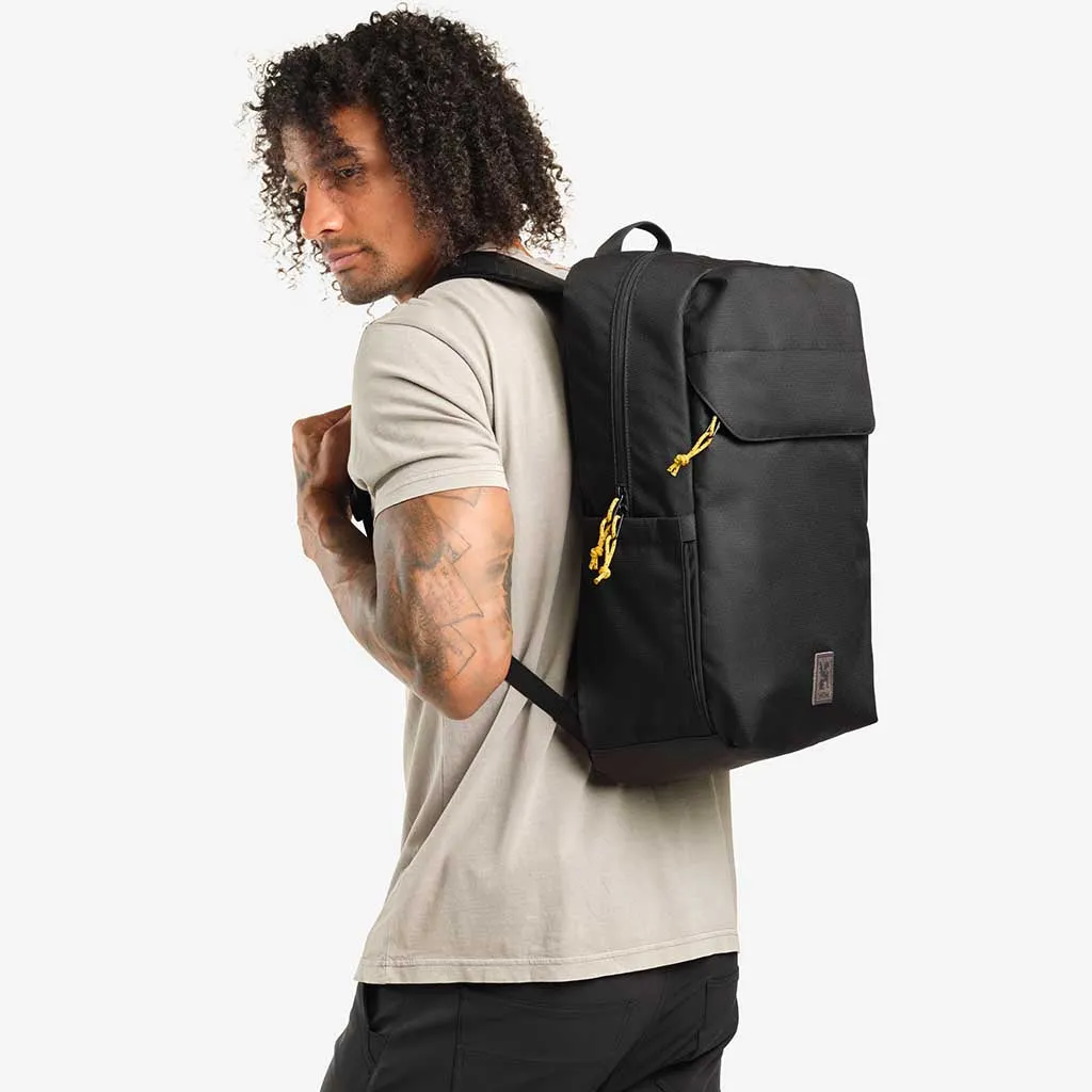 Ruckas Backpack 23L