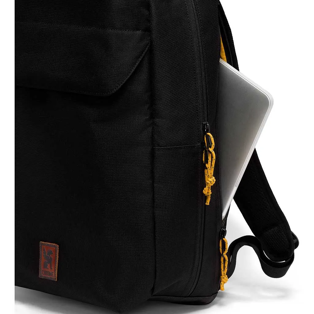 Ruckas Backpack 23L