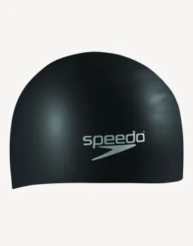 Silicone Long Hair Cap