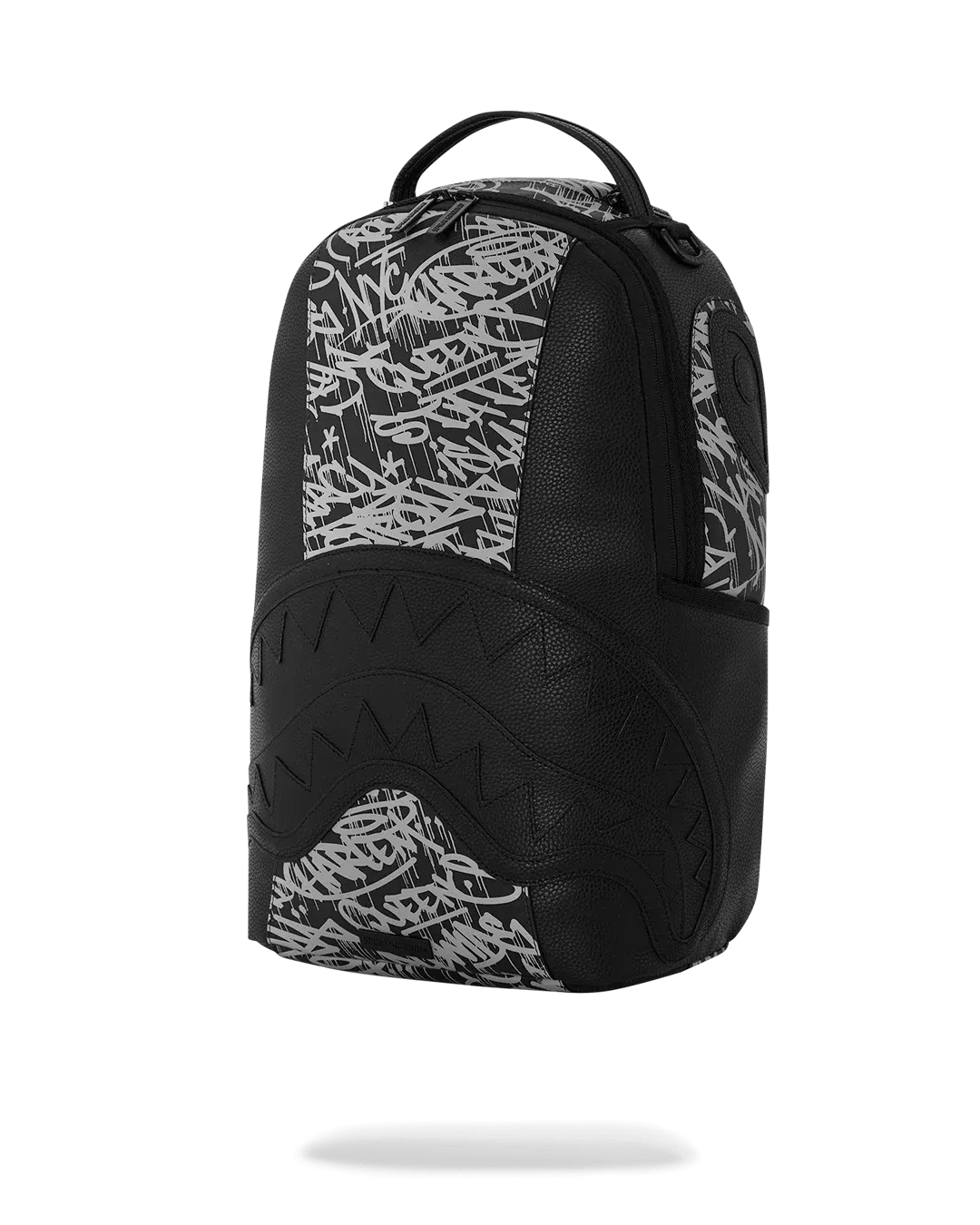 Sprayground A.M.P.M. Backpack