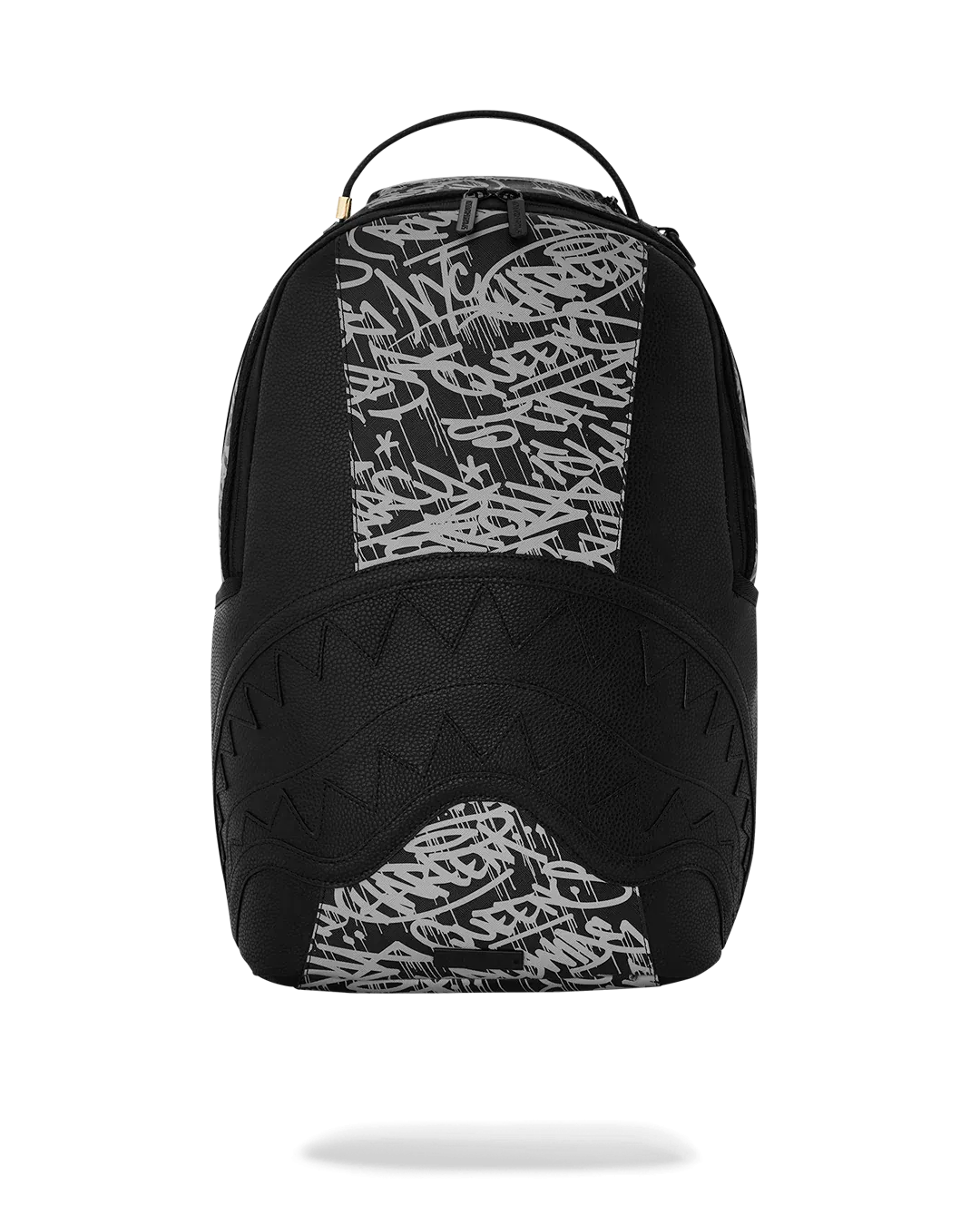 Sprayground A.M.P.M. Backpack