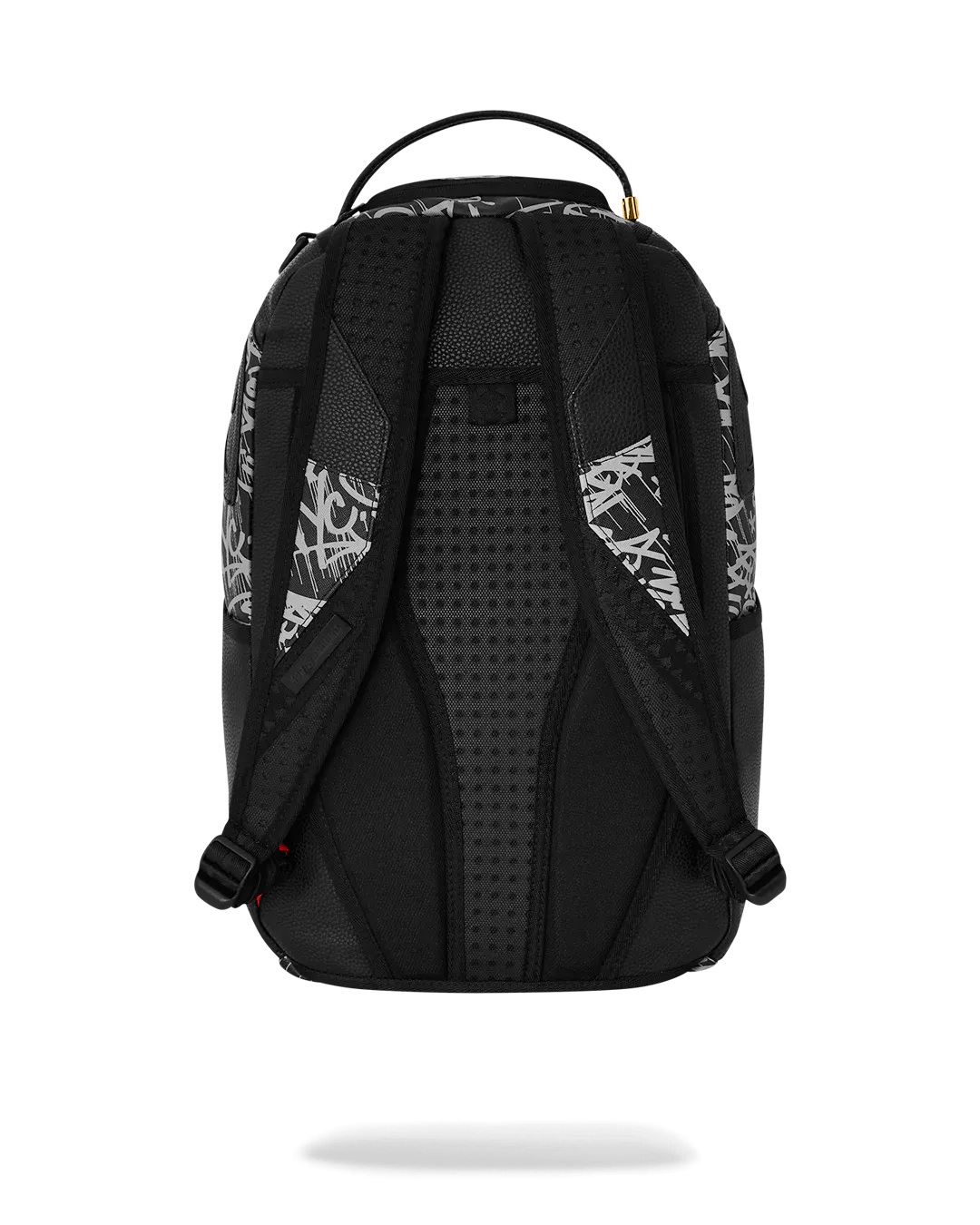 Sprayground A.M.P.M. Backpack