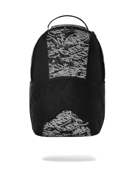Sprayground A.M.P.M. Backpack