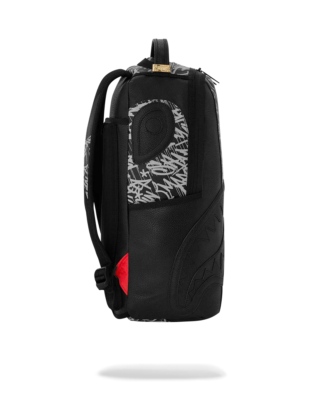Sprayground A.M.P.M. Backpack